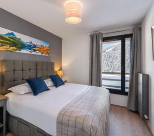 The Bo Immobilier 