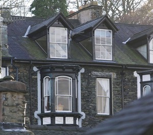 Bowness 