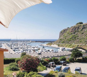 Accommodation Castelsardo 