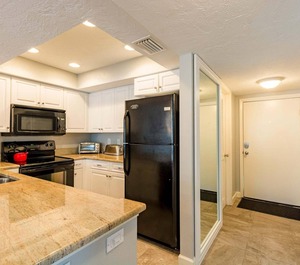 Cs Sarasota 