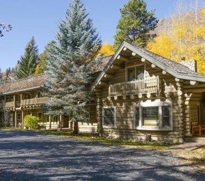 Timbercreek 