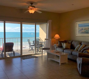 Oceanside Indian Rocks Beach 