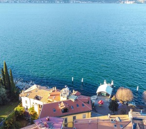 Torretta 