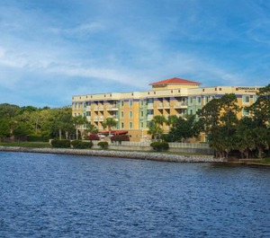 Towneplace 