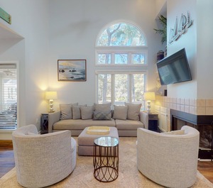 Huntington Villas 