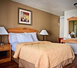 Travel Inn 
