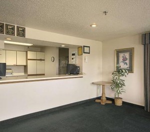 Travelodge 