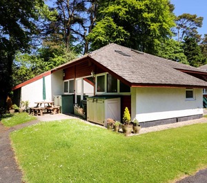 Lodge 