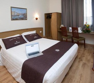 Tulip Inn Padova 