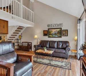 Tuscany Taneycomo 