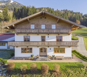 Residenz Brixental Top 