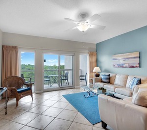 Tops Summit Miramar Beach 