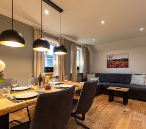 Vrbo Property 