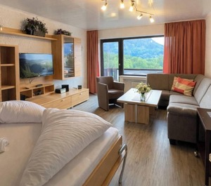 Vrbo Property 