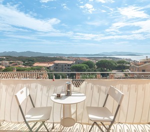 Puntavilla Mare 