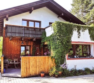 Karwendel 