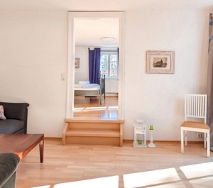 Vrbo Property 