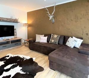 Monusse Boid Wohnung 