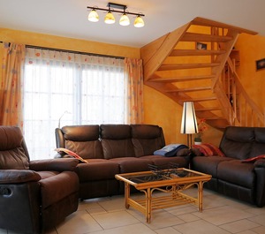Vrbo Property 