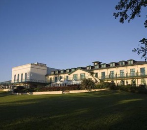 Vale Resort 
