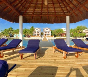 Velento Ocean 