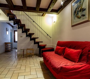 Veneziacentopercento 