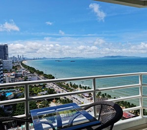 Talay 