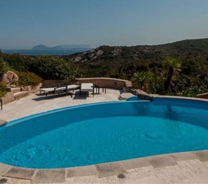 Villa Anzelu 