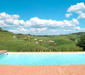 Villa Caggio 