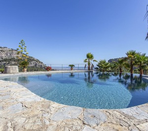 Villa Valldemossa 