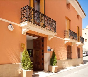 Villa Biar 