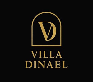 Vila 