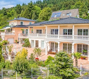 Nürburgring 