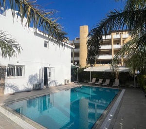 Villa Elena 