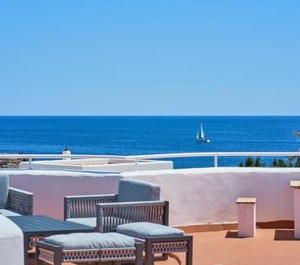 Villa Esmeralda 