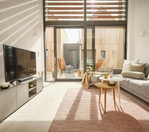 Villa Gold 