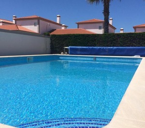 Villa Golf 