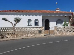 Gregal 