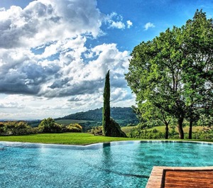 Villa Air 
