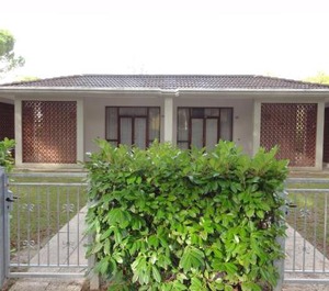 Villa Regina 