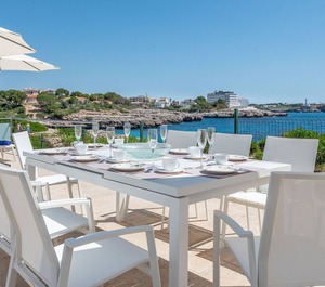 Sa Caleta Portocolom 
