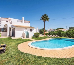 Clube Albufeira 