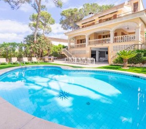 Villa Tossals 