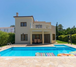 Marilena Villa Dio 