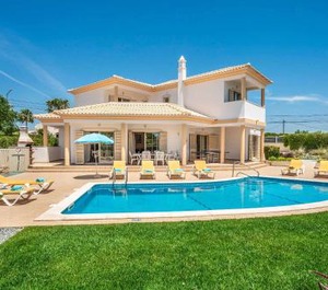 Villa Vega 