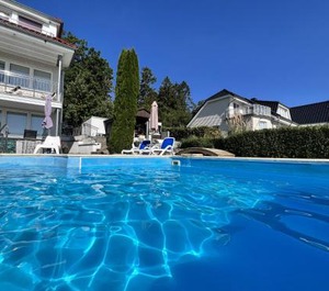 Villa Vogelsang 