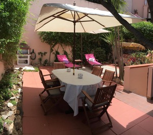 Casa Lilla Villasimius 