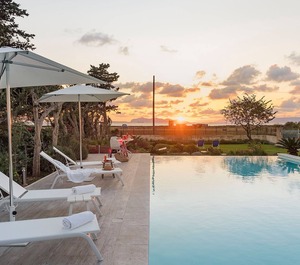 Villa Sea 