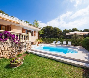 Cala Anguila 