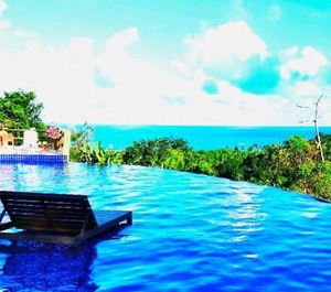 Villas Pratagy 